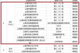 维尼修斯：可能和上次的伤一样 队医说我很难赶上对阿根廷的比赛